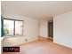 2/70 Fitzroy Road, Rivervale WA 6103