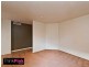 2/70 Fitzroy Road, Rivervale WA 6103