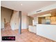 2/70 Fitzroy Road, Rivervale WA 6103