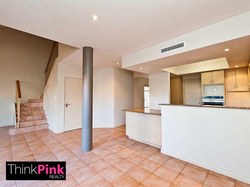 2/70 Fitzroy Road, Rivervale WA 6103