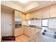 2/70 Fitzroy Road, Rivervale WA 6103