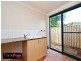 2/70 Fitzroy Road, Rivervale WA 6103