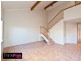 2/70 Fitzroy Road, Rivervale WA 6103