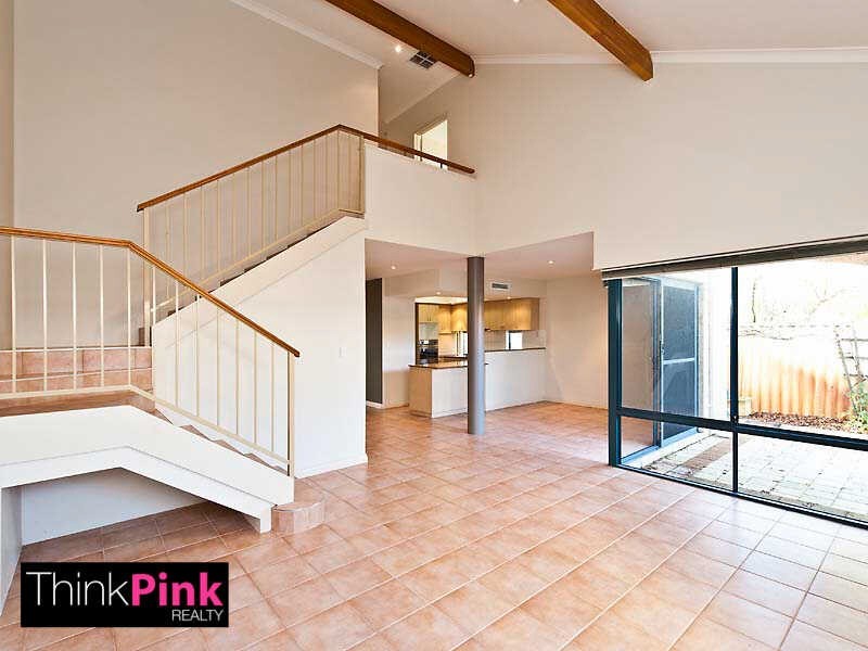2/70 Fitzroy Road, Rivervale WA 6103