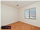 2/70 Fitzroy Road, Rivervale WA 6103