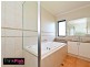2/70 Fitzroy Road, Rivervale WA 6103