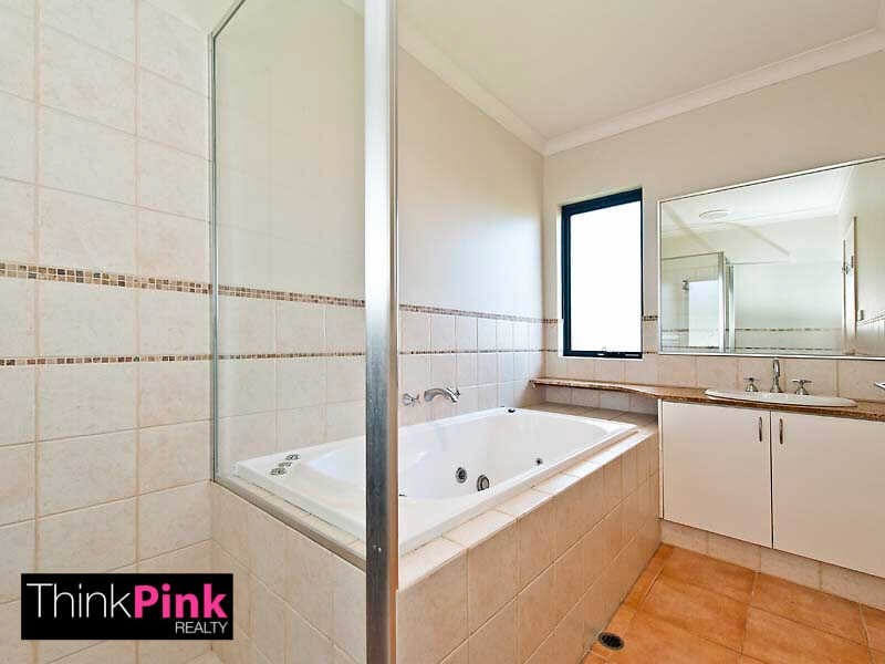 2/70 Fitzroy Road, Rivervale WA 6103
