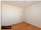 2/70 Fitzroy Road, Rivervale WA 6103