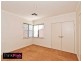 2/70 Fitzroy Road, Rivervale WA 6103