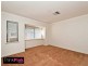 2/70 Fitzroy Road, Rivervale WA 6103
