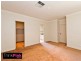 2/70 Fitzroy Road, Rivervale WA 6103