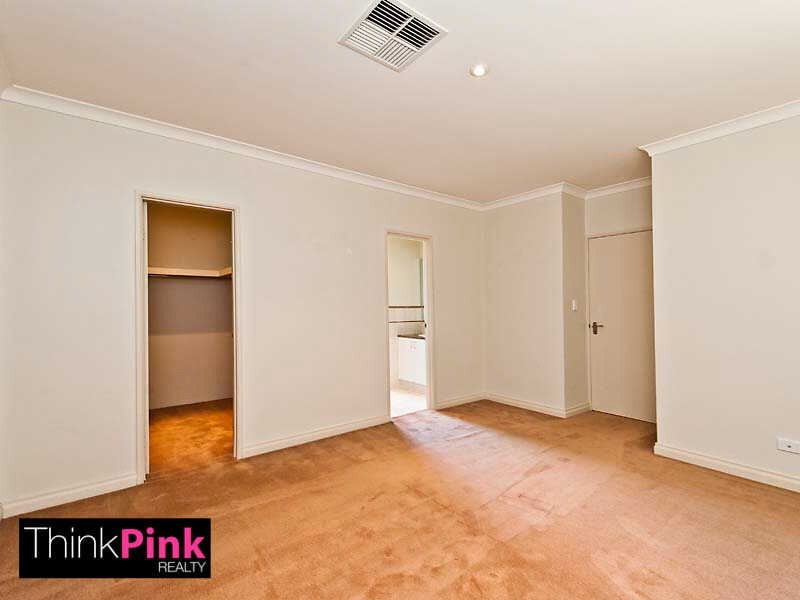 2/70 Fitzroy Road, Rivervale WA 6103