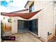 2/70 Fitzroy Road, Rivervale WA 6103