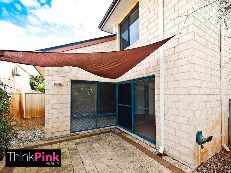 2/70 Fitzroy Road, Rivervale WA 6103