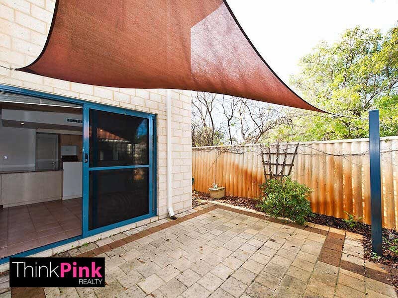 2/70 Fitzroy Road, Rivervale WA 6103
