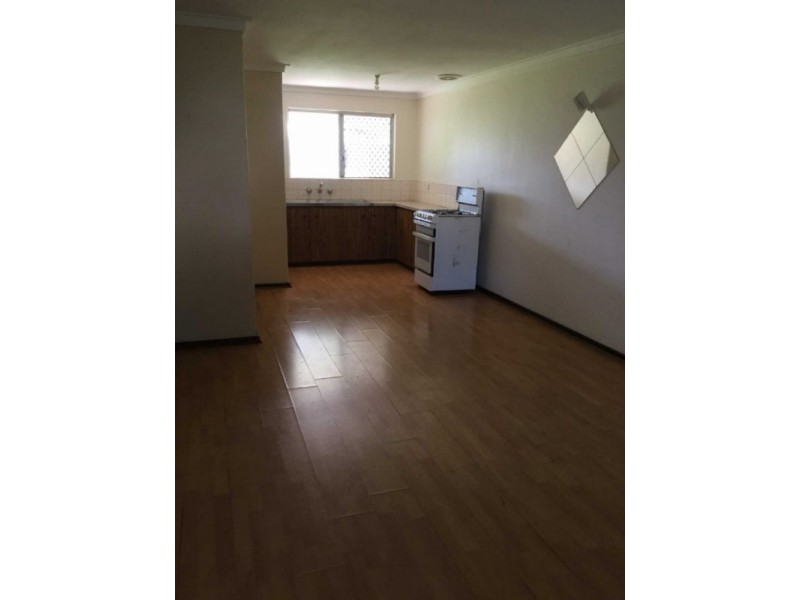 96 Mars Street, Carlisle WA 6101