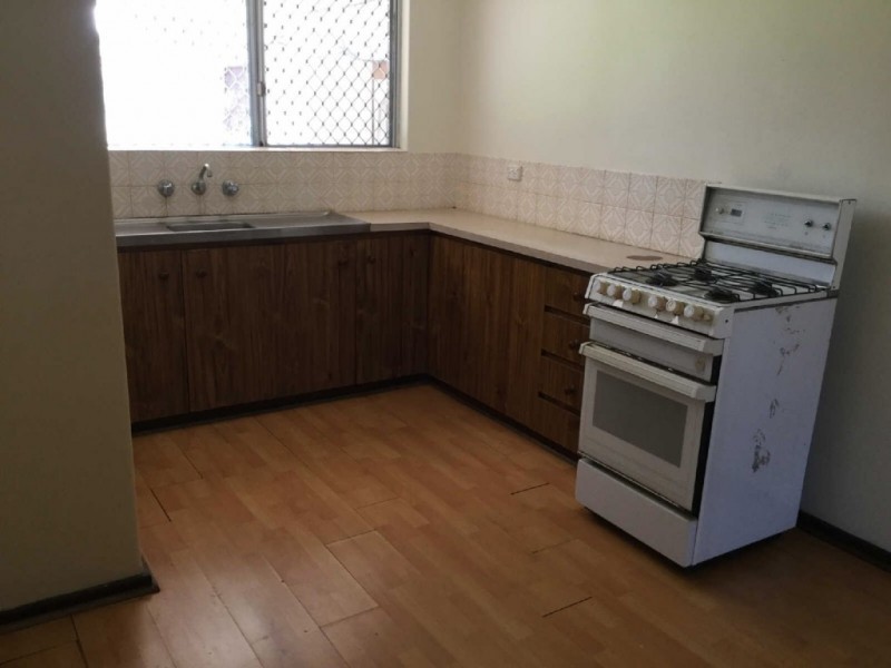 96 Mars Street, Carlisle WA 6101