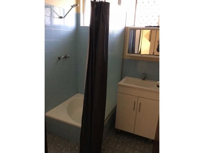 96 Mars Street, Carlisle WA 6101