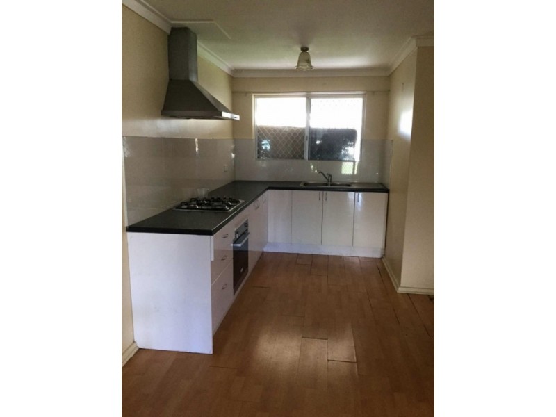 96A Mars Street, Carlisle WA 6101