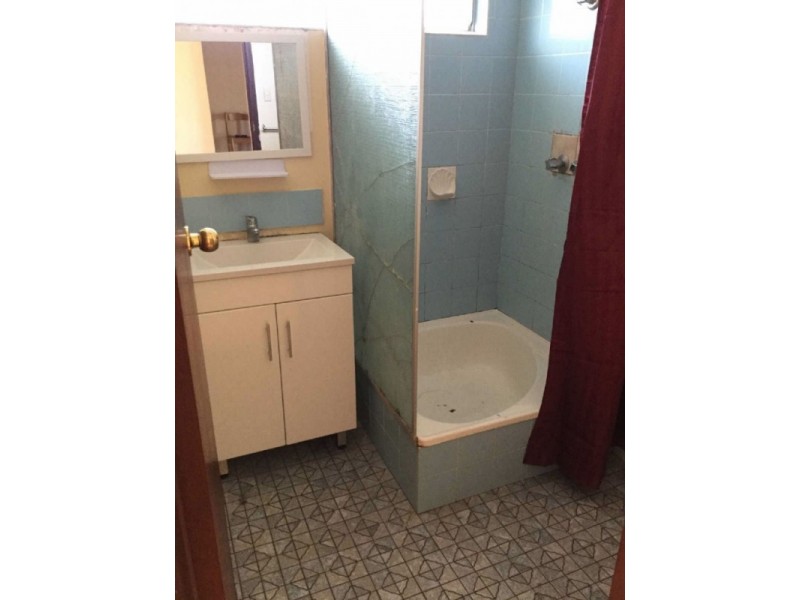 96A Mars Street, Carlisle WA 6101