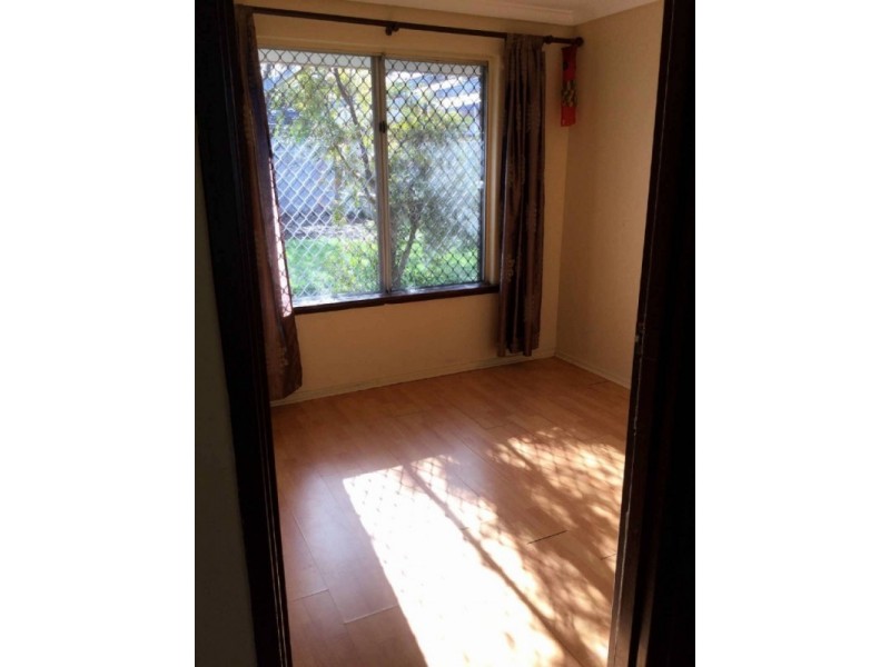 96A Mars Street, Carlisle WA 6101