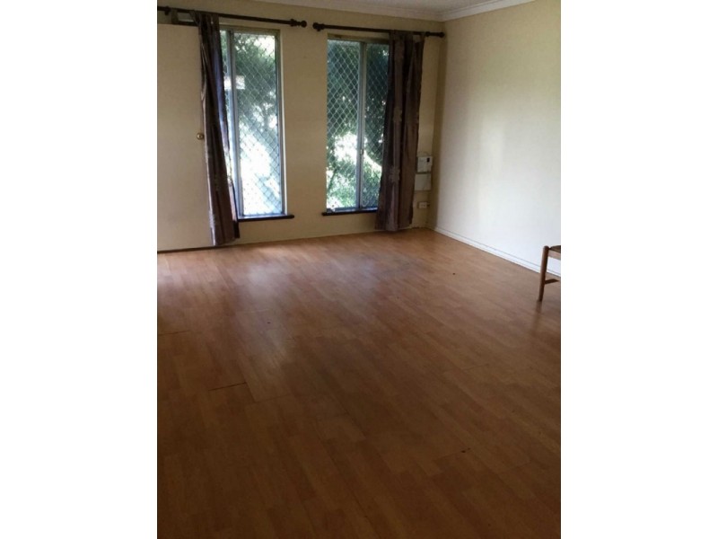 96A Mars Street, Carlisle WA 6101