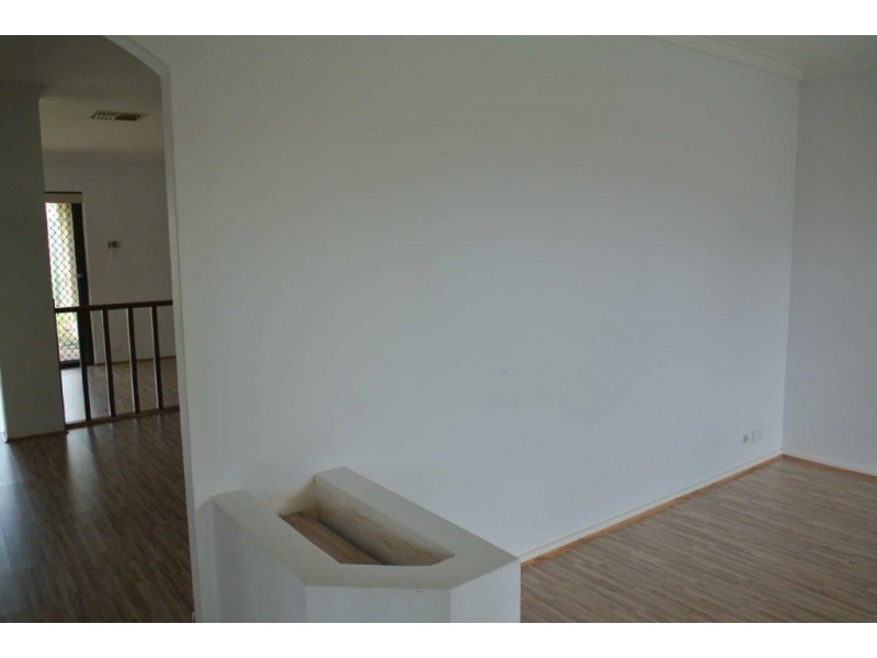 15 Monarch Court, Thornlie WA 6108