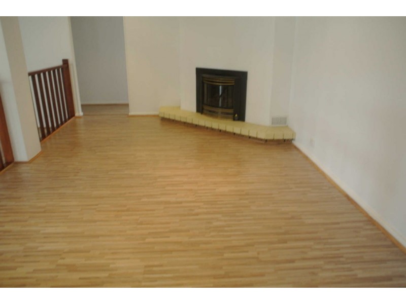 15 Monarch Court, Thornlie WA 6108