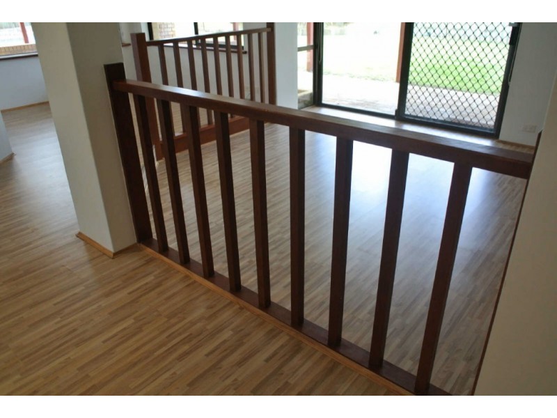 15 Monarch Court, Thornlie WA 6108