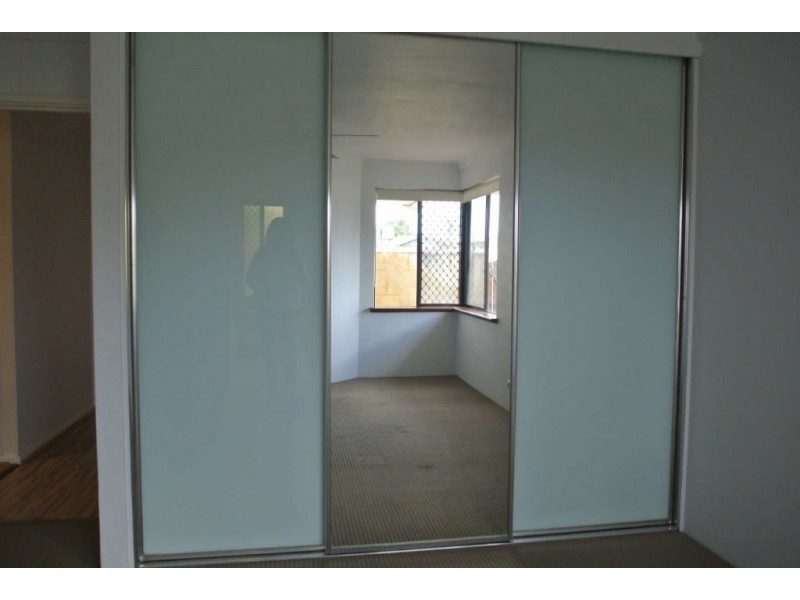 15 Monarch Court, Thornlie WA 6108