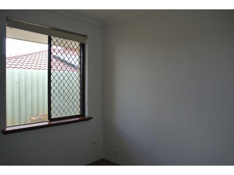 15 Monarch Court, Thornlie WA 6108