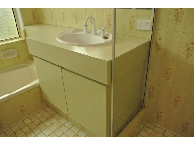 15 Monarch Court, Thornlie WA 6108