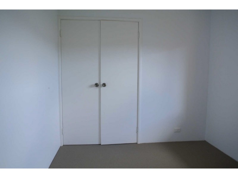 15 Monarch Court, Thornlie WA 6108