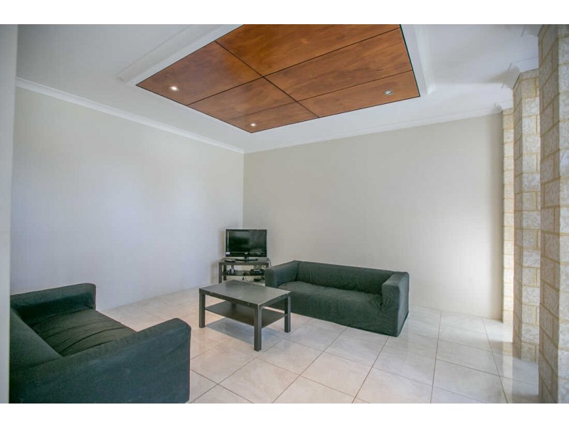 1, 20 Wallace Street, Belmont WA 6104