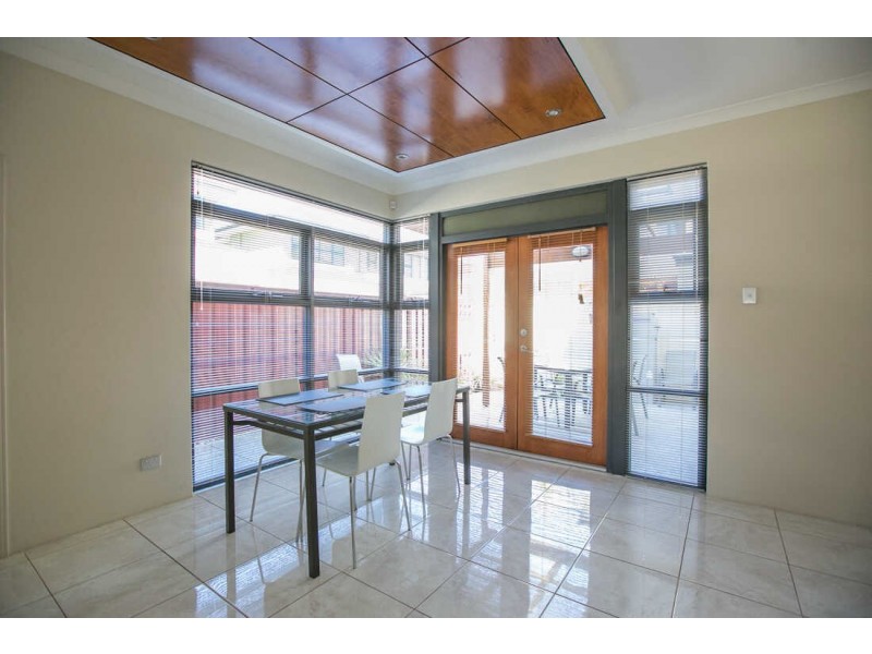 1, 20 Wallace Street, Belmont WA 6104