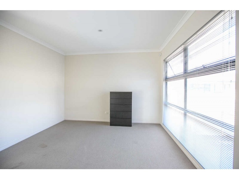 1, 20 Wallace Street, Belmont WA 6104