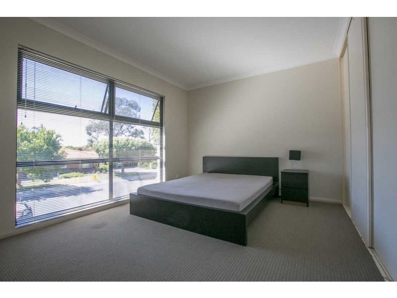 1, 20 Wallace Street, Belmont WA 6104