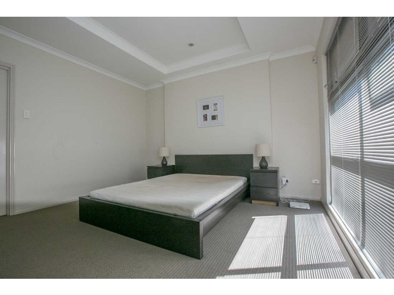 1, 20 Wallace Street, Belmont WA 6104