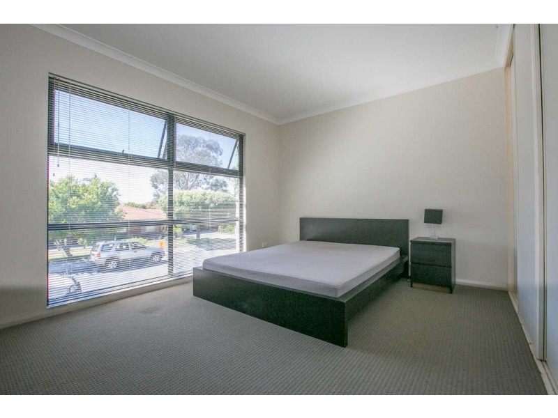 1, 20 Wallace Street, Belmont WA 6104