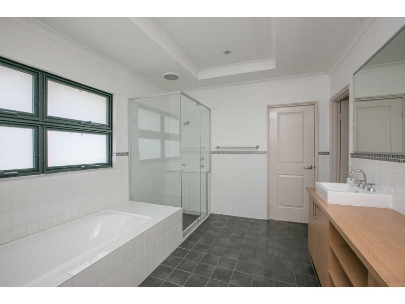 1, 20 Wallace Street, Belmont WA 6104