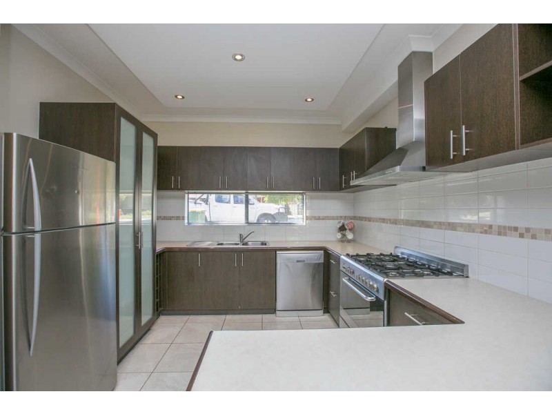 1, 20 Wallace Street, Belmont WA 6104