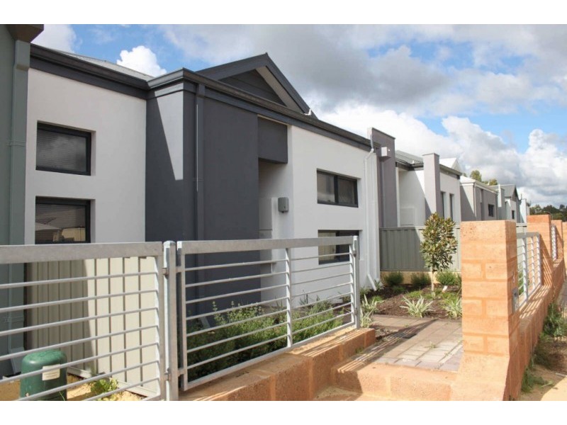 9 Whitney Road, Byford WA 6122