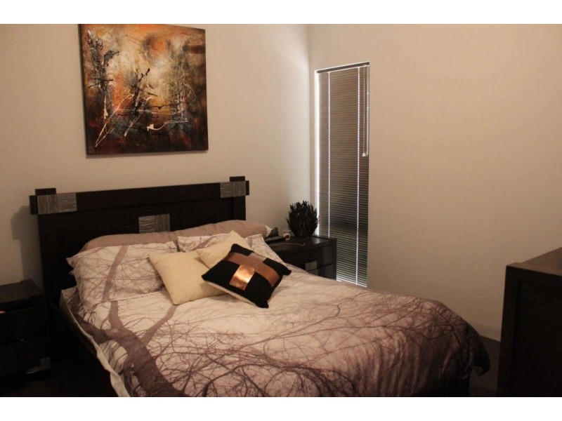 9 Whitney Road, Byford WA 6122