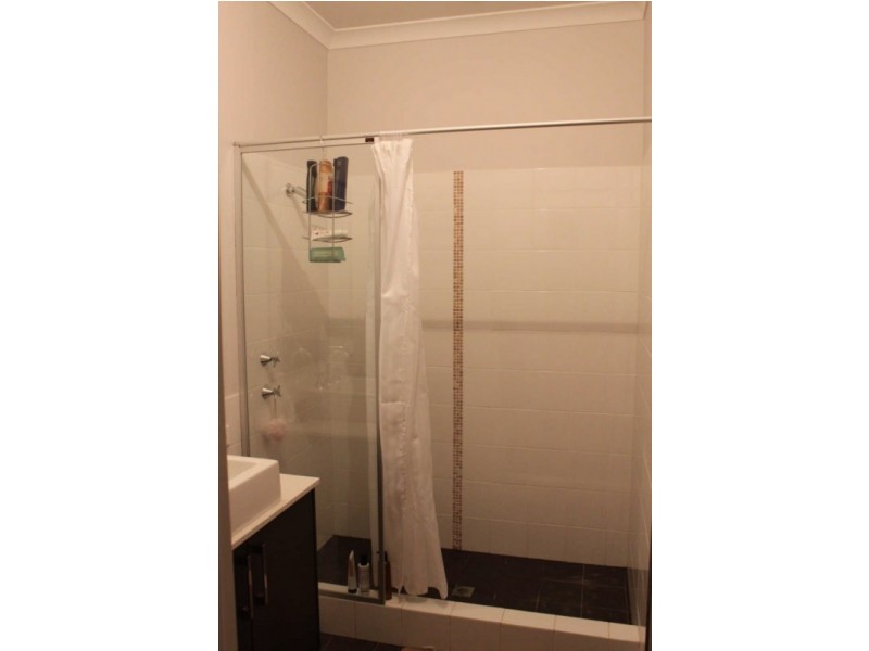 9 Whitney Road, Byford WA 6122