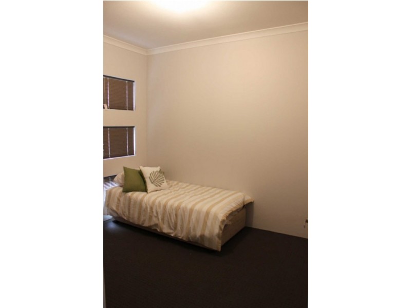 9 Whitney Road, Byford WA 6122