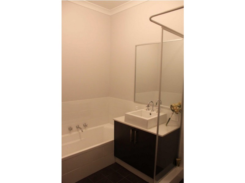 9 Whitney Road, Byford WA 6122