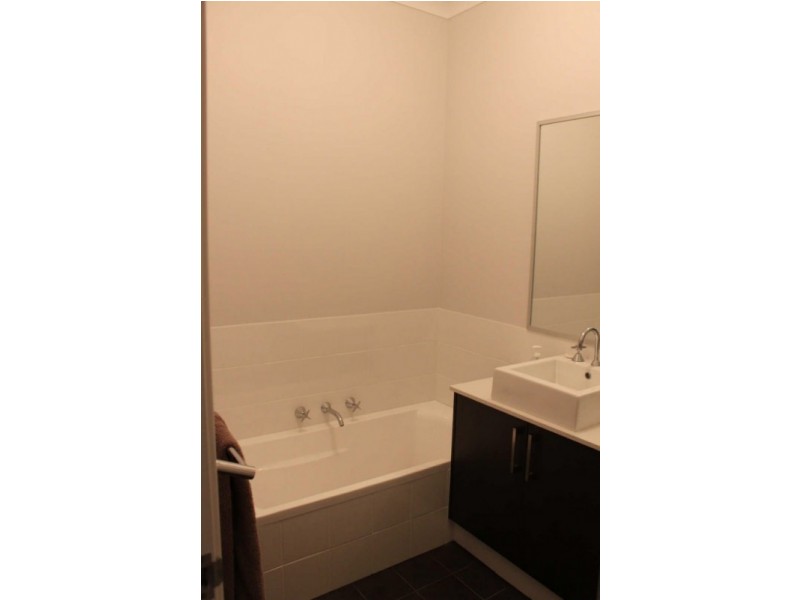 9 Whitney Road, Byford WA 6122