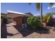11B Colombo Street, Victoria Park WA 6100