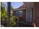 11B Colombo Street, Victoria Park WA 6100