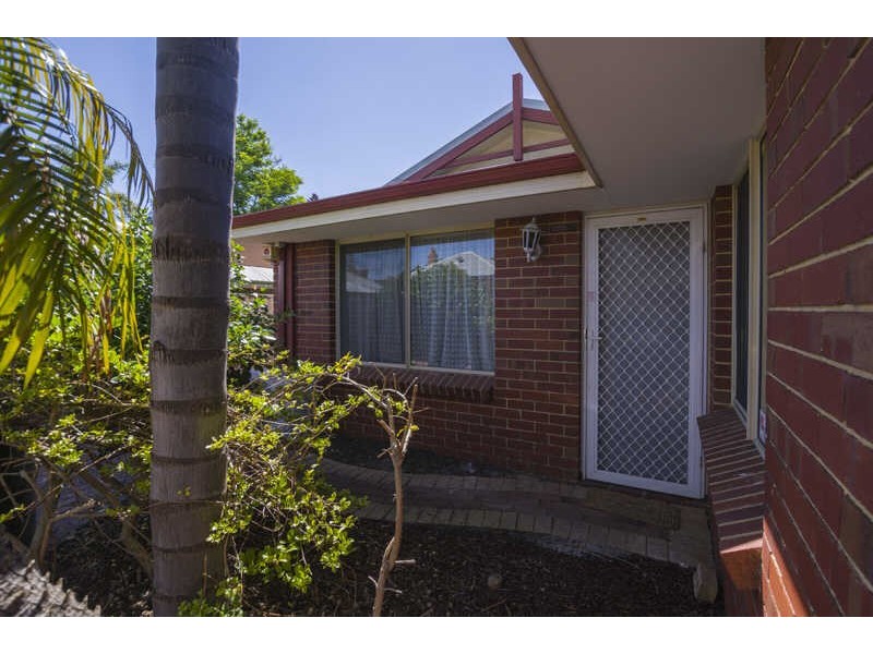 11B Colombo Street, Victoria Park WA 6100